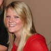 rebekahvanover7